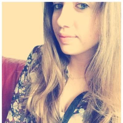 mogo41's profile picture. 