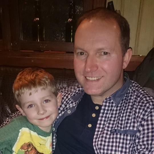 Freelance content editor with @independent_ie  journalist with Iconic Media Group past editor of @leinsleadernews studying with @dmigroup - opinions my own.