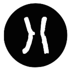 IsHumanCo's profile picture. We improve & create products through prototypes, business design, and interaction research.