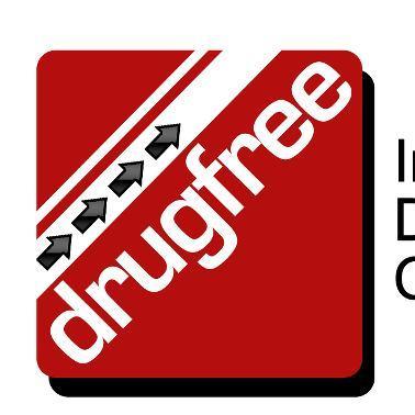 InlandValleyDF's profile picture. Inland Valley Drug Free Coalition is a diverse group of regional leaders and civic volunteers working together to reduce substance abuse within our youth
