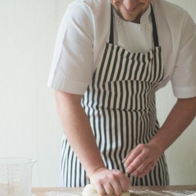 #newforest #privatechef, I tweets what I cooks!