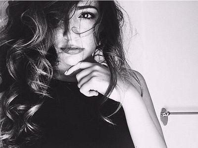 #Afghangirl #muslim #selenator #arianator We Learn From Failure Not From Success