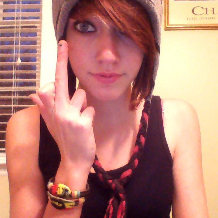 phelpsaddie's profile picture. 