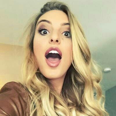 vine 'til i die ✌ | Eleonora Maronese Pons roleplayer | follow the real one @lelepons !!