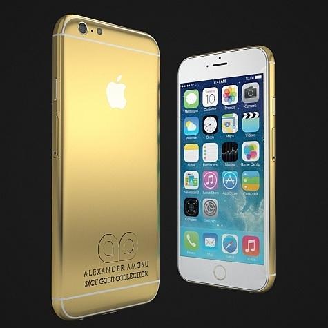 Cell Phone Computer iPad iPhone Repair & Services