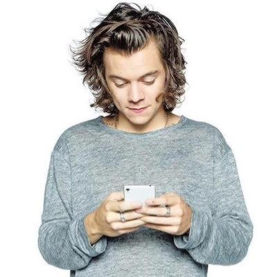 hey loves, i gave you a free follow so do me a favor and follow @higglyhoran :) thankkkkks
