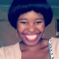 sotho-born, friendly, always smiling, witty joker, writter at heart... the list is endless. follow me on IG @i_am_elanne