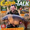 Steve Falco - @true_blue_carp - Twitter