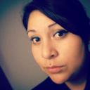 jasmine razo Báez - @JasmineChef - Twitter