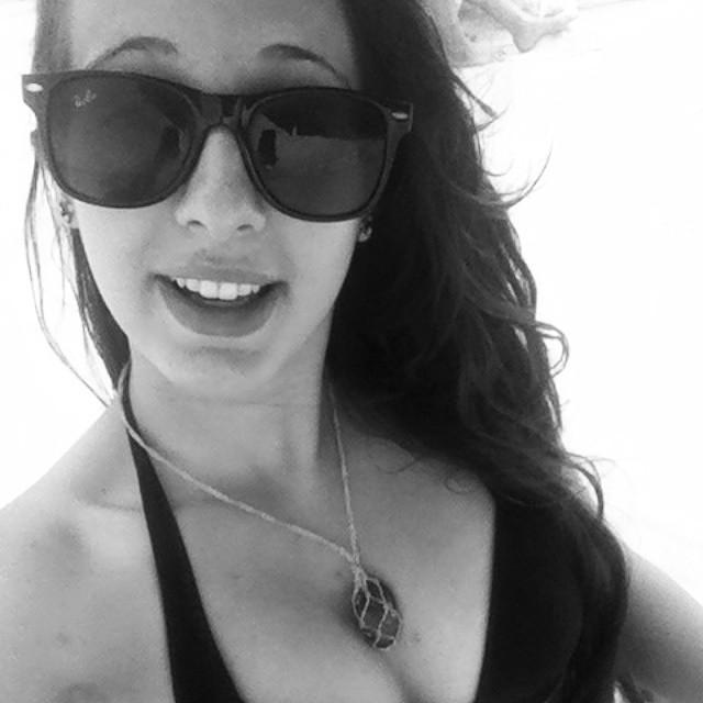 I want a new mistake, lose is more than hesitate