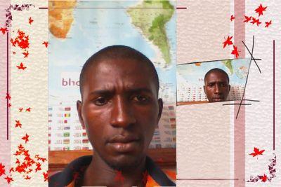 allie_ing's profile picture. 