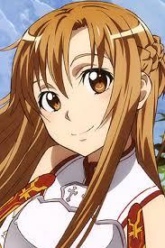 I love anime!!! I have a YT 2