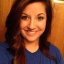 Farrah Williams - @farrah_wills006 - Twitter