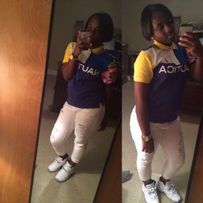 realniggaaa___ Profile Picture