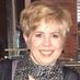 Tracy McCardell (@tracymccardell) Twitter profile photo