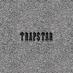 Mikey Trapstar (@mikeytrapstar) Twitter profile photo Mikey Trapstar (@mikeytrapstar) Twitter profile photo