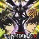 edgardo miranda - @Edgardavis8a - Twitter