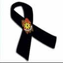 Marc Benedict Solang - @benyce_25 - Twitter