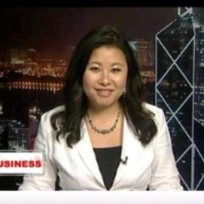 Hong Kong Journalist. Made in California. Musical theatre geek. Views expressed are my own.