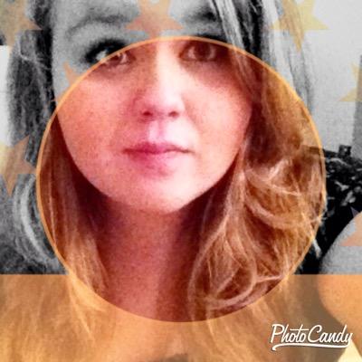 horselove420 Profile Picture