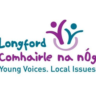 Comhairle Na nOg Longford is a represenative forum for young people. The council is made up of young people from all over county longford. #WeAreForoige