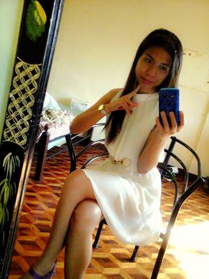 i'm from philippines , i love listening music  , writing story and love to sing . wanted to be a model also even no experience yet :D he.he.he