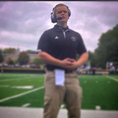 Official Twitter of Coast2Coast Sports Media Group. A leader in HS Football Recruit Exposure. Have C2C expose you to the Nation