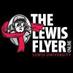 Flyer Sports (@flyersports) Twitter profile photo
