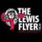 FlyerSports's profile image