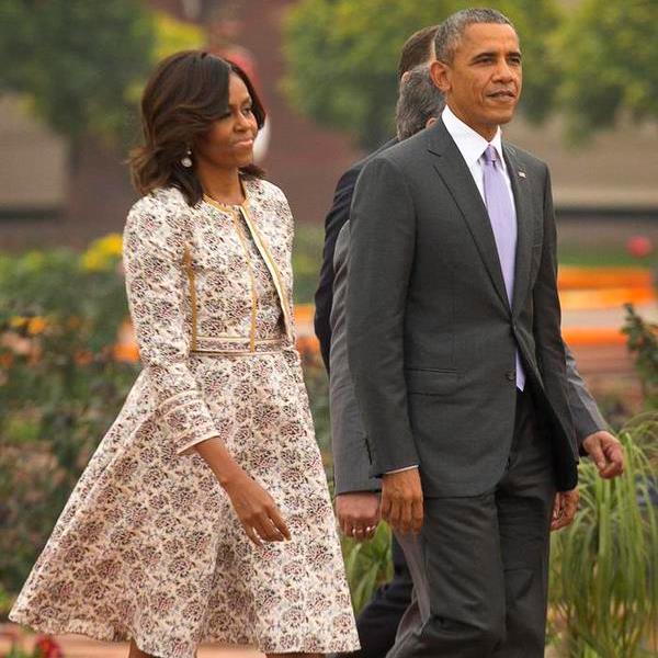 msdp's profile picture. ... the realities of our time. For history tells us that while freedom is a gift from God, it must be secured by His people here on Earth..President Obama, 2013