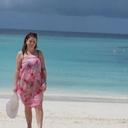 Tracey Latham - @tralatham - Twitter