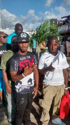 JustLoveBullets's profile picture. Love Yourself Before You♥ Try Loving Someone Else..||#MUFC|| #TeamOrgasm||