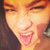 lucero palacios (@luceroone) Twitter profile photo