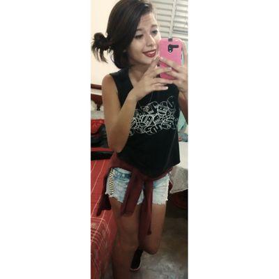 PeriraLa's profile picture. 
