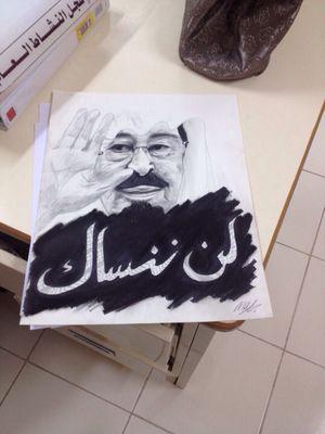 oscom4's profile picture. 