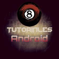 Holaaaa Holiiii Si no Sabes Tengo un Canal De Tutoriales y Gameplays De Android eh Aqui Mi Canal : https://t.co/vrbjkTsmH2