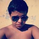 Wesley Lima - @euwesleylima - Twitter