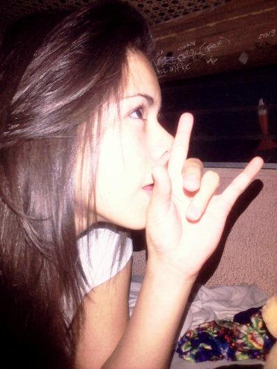 I'm gonna live like tomorrow doesn't exist.. Porque Cuando más profunda es la herida, más privado es el dolor..