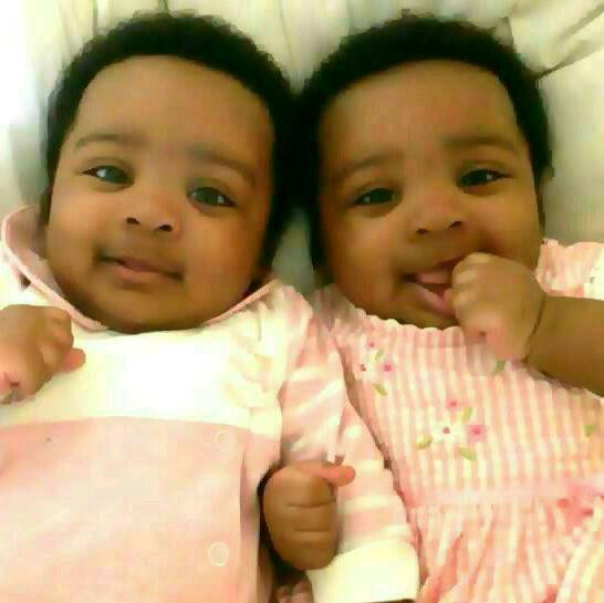 Tcoin02's profile picture. 