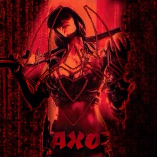 Subscribe to my personal channel  YouTube:  Im Axo GT:Axo IV       #AxoLuck  #AxoIsBae #GetAxowned