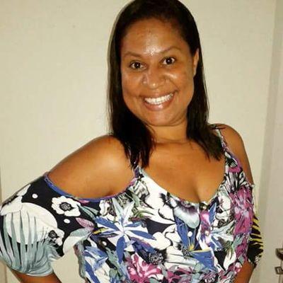 29389678301c4ea's profile picture. Quando ninguém dava nada por você, Deus apostou tudo!
João 3:16
#ObrigadoJesus