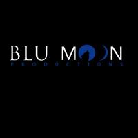 Blu Moon Productions (@blumoonpro) 's Twitter Profile