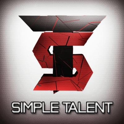 GFX designer $10 twitter header, $5 clan logo