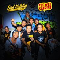 BAD HOLIDAY (@bhofficialx) 's Twitter Profile