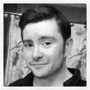 Daniel Bissell - @danielkbissell - Twitter