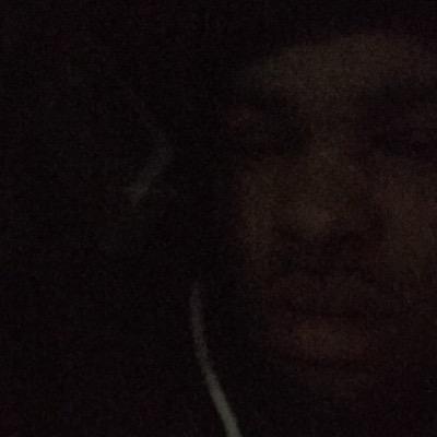 rcoles435's profile picture. CASH