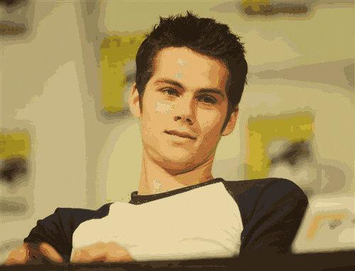 The modern world is becomes weirder and weirder. That's bad {#OC / #MV / #VCRP-Dauntless}