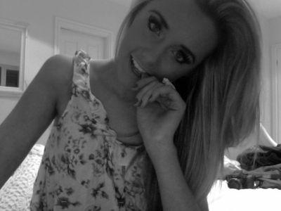 hipstergirlfaux's profile picture. Hey I'm Isabella!
straight | rp | fl |