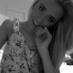 Isabella  (@hipstergirlfaux) Twitter profile photo