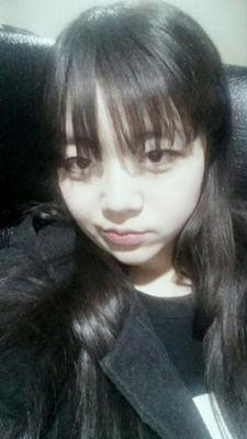 jeongaaa96's profile picture. 